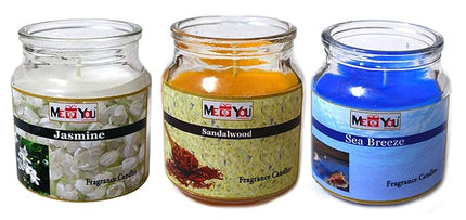 Fragrance candle
Floral fragrance candle
Eco-friendly candle
Aromatherapy candle