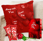 Chocolate Day gifts
Valentine’s chocolate gift boxes
Romantic chocolate gift sets
Teddy Day gifts
Valentine’s teddy bears
Cute stuffed toys for Teddy Day
Hug Day gifts
Cozy Valentine’s gift ideas
