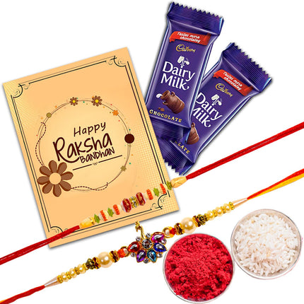 Best Rakhi gift ideas
Rakhi gift hampers
Rakhi gifts online
Rakhi gifts delivery
Rakhi gift combos
Unique Rakhi gifts