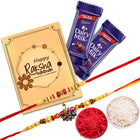 Best Rakhi gift ideas
Rakhi gift hampers
Rakhi gifts online
Rakhi gifts delivery
Rakhi gift combos
Unique Rakhi gifts