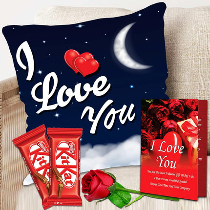 Affordable Valentine's gifts
Valentine's Day gift for him
Valentine's Day gift for her
Personalized Valentine's gifts
Unique Valentine's gifts
Valentine's Day gift sets
