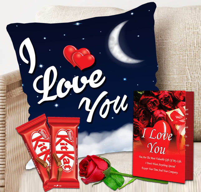 Affordable Valentine's gifts
Valentine's Day gift for him
Valentine's Day gift for her
Personalized Valentine's gifts
Unique Valentine's gifts
Valentine's Day gift sets
