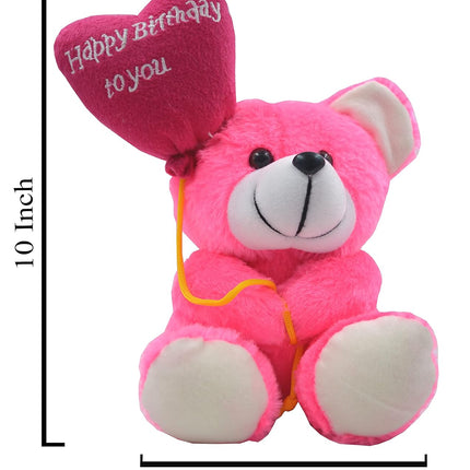 Gifts to express love for wife
Forever love gifts for Valentine’s
Stylish Valentine’s gifts for wife
Seasonal romantic gifts for wife
Romantic winter gifts for her 
Valentine’s gifts with free delivery
Affordable last-minute gifts for her

