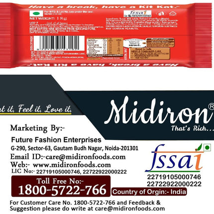 Raksha Bandhan gift set
Rakhi with chocolates
Personalized Rakhi gifts
Best Rakhi gift for brother
Rakhi gift combo online
Traditional Rakhi gift pack
Rakhi with greeting card
Rakhi hamper for brother