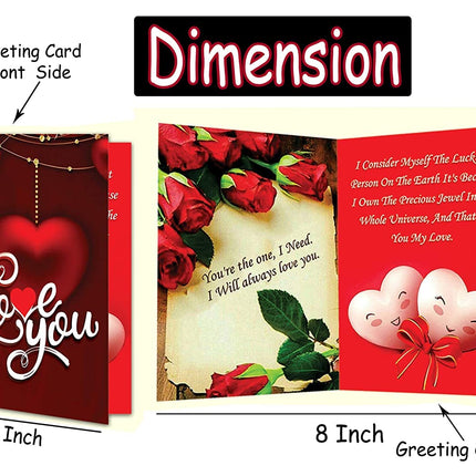 best kiss day gift for your love ones