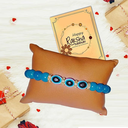 Raksha Bandhan Combo Set
Designer Rakhi Set
Rakhi Gift Hamper
Traditional Rakhi Gift
Buy Rakhi Online