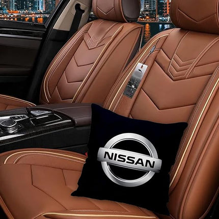 Car Cushion/Pillow With Microfiber Filler For Your Car