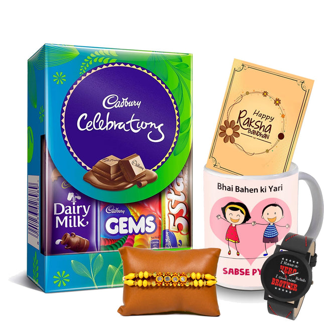 Best Rakhi gift ideas
Rakhi gift hampers
Rakhi gifts online
Rakhi gifts delivery
Rakhi gift combos
Unique Rakhi gifts