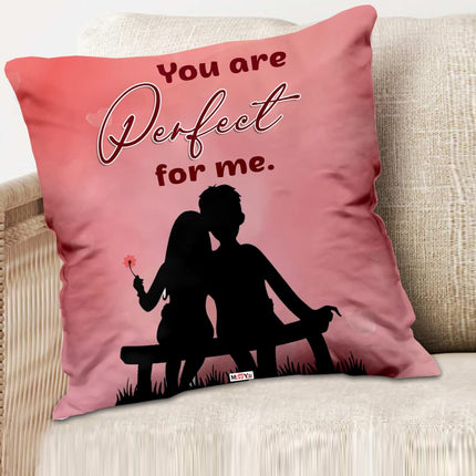 Unique romantic gifts for Valentine's Day
Personalized romantic gifts for Valentine’s Day
Luxury romantic gifts for Valentine’s Day
Romantic gift ideas for him
Romantic gift ideas for her
Romantic experience gifts for Valentine’s Day
Heartfelt romantic gifts for Valentine's Day
Romantic chocolate gifts for Valentine's Day
Best chocolate gifts for Valentine's Day
Luxury chocolate for Valentine's Day
Chocolate gift box for Valentine's Day
