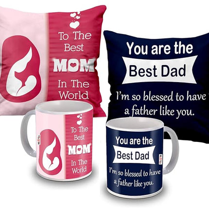Father’s Day keychain
Dad’s day special gift
Trendy gifts for dad
Best dad ever gift