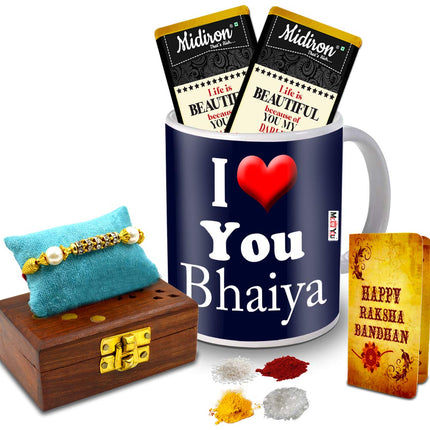 Best Rakhi gift ideas
Rakhi gift hampers
Rakhi gifts online
Rakhi gifts delivery
Rakhi gift combos
Unique Rakhi gifts
