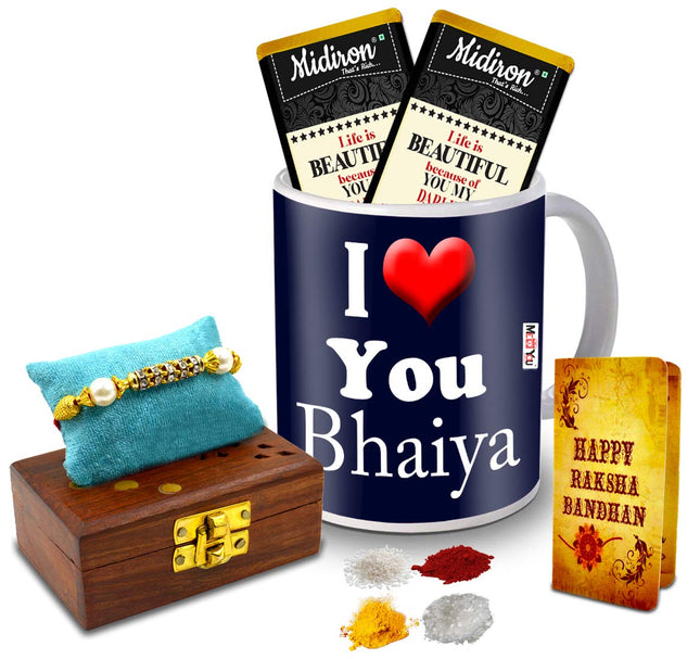 Best Rakhi gift ideas
Rakhi gift hampers
Rakhi gifts online
Rakhi gifts delivery
Rakhi gift combos
Unique Rakhi gifts