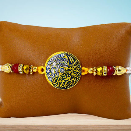 Raksha Bandhan gift set
Rakhi with chocolates
Personalized Rakhi gifts
Best Rakhi gift for brother
Rakhi gift combo online
Traditional Rakhi gift pack
Rakhi with greeting card
Rakhi hamper for brother