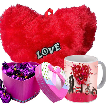 Romantic chocolate gift for couples
Couple chocolate experience gift
Couple chocolate subscription gifts
Sweet and romantic couple chocolate gifts
Chocolate gift baskets for couples
Valentine's Day chocolate heart for couples
Couple chocolate and teddy bear gift
Dark chocolate gifts for couples
Chocolate fondue set for couples
