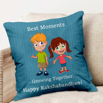 Raksha Bandhan gift set
Rakhi with chocolates
Personalized Rakhi gifts
Best Rakhi gift for brother
Rakhi gift combo online
Traditional Rakhi gift pack
Rakhi with greeting card
Rakhi hamper for brother