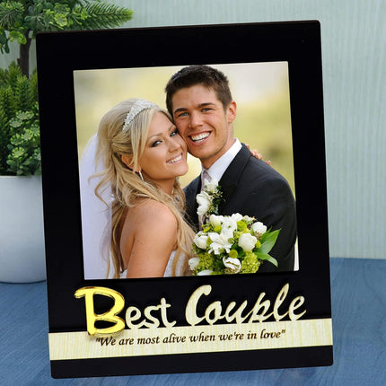 Personalized photo frame
Best couple photo frame
Custom photo frame
MDF photo frame
Gift for boyfriend
Gift for girlfriend