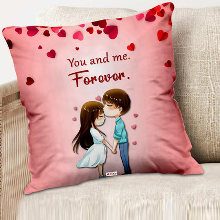 valentine surprise
valentines gift box
Valentine's Day gifts
Best Valentine's Day gifts
Great Valentine's Day gifts
Romantic couple gifts
Valentine special gift ideas
Valentine's Day specials
