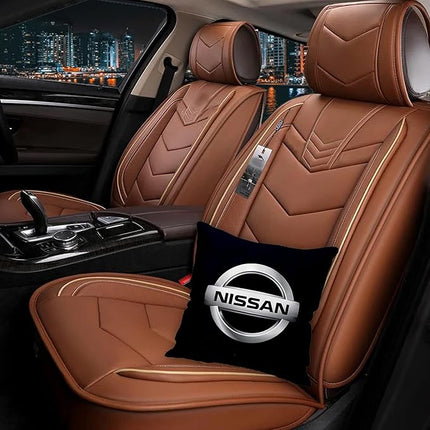 Car Cushion/Pillow With Microfiber Filler For Your Car