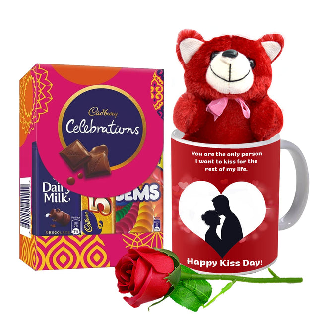 valentines day for wife
creative valentines gifts
romantic valentines gifts
romantic gifts for her
romantic gifts for him
best couple gifts 
couple gifts for valentine 
