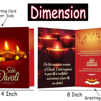 Delicious Diwali Chocolate Hampers - Unique Festival Treats, Assorted Chocolates for Gifting, Order Online This Diwali
