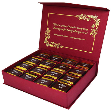 Best birthday gift for best friends, Best Valentine gifts for girlfriend, Budget-friendly Valentine gifts
