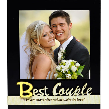 Personalized photo frame
Best couple photo frame
Custom photo frame
MDF photo frame
Gift for boyfriend
Gift for girlfriend