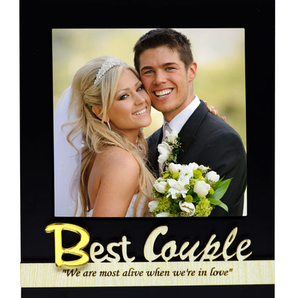 Personalized photo frame
Best couple photo frame
Custom photo frame
MDF photo frame
Gift for boyfriend
Gift for girlfriend