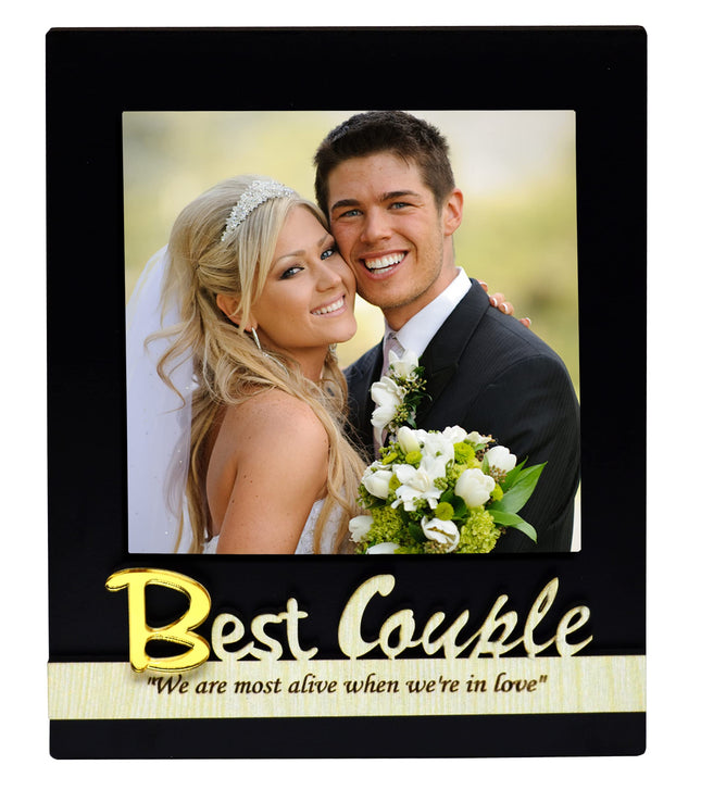 Personalized photo frame
Best couple photo frame
Custom photo frame
MDF photo frame
Gift for boyfriend
Gift for girlfriend
