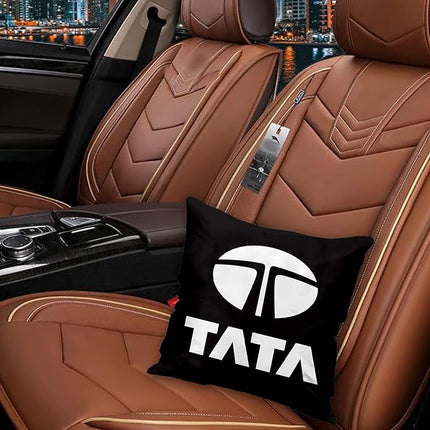 Car seat support cushion
Car cushion for posture
Car cushion for lower back
Portable car cushion