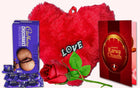 Karwa Chauth gift hamper
Karwa Chauth special gift
Personalized Karwa Chauth gift