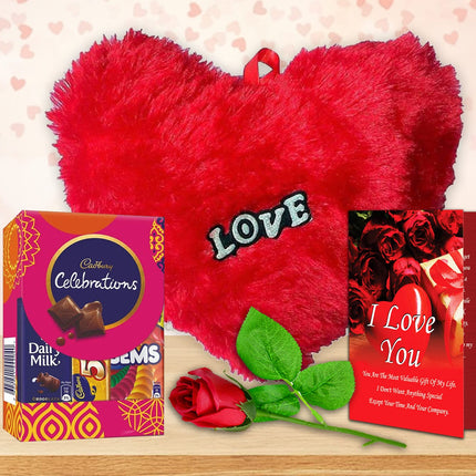 romantic gifts for him
romantic gifts for women
romantic valentine gift
romantic gifts for wife
romantic gits for valentine day 
romantic gifts for couple 
Unique Valentine’s gifts
Romantic Valentine's Day gifts
Best romantic gifts for Valentine's Day
Unique romantic gifts for Valentine's Day

