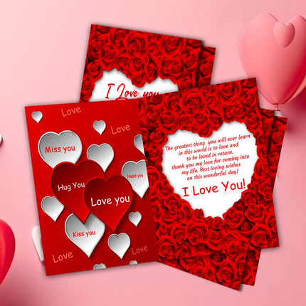 Kiss-themed Valentine’s gifts
Couple’s kissing photo frames
Chocolates for Kiss Day
Romantic gifts for Valentine’s Day
Personalized gifts for Valentine’s Day
7-day Valentine’s gift sets
Valentine Week gift boxes
Romantic combo gifts for Valentine’s Week
