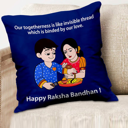 Rakhi Celebration Gifts
Rakhi and chocolate combo
Order Rakhi with chocolate online
Order Rakhi gift online
Online Rakhi shopping