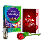 romantic valentines gifts
romantic gifts for her
romantic gifts for him
best couple gifts 
couple gifts for valentine 
best chocolate to give gift on valentine for couple 
unique couple gifts
best gifts for couple 
gifts for couple on valentine day
Matching couple gifts
