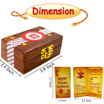 Raksha Bandhan gift set
Rakhi gift combo
Best Rakhi gifts for brother
Rakhi gift for sister
Rakhi with chocolates
Rakhi gift hamper
Raksha Bandhan special gifts
Traditional Rakhi set