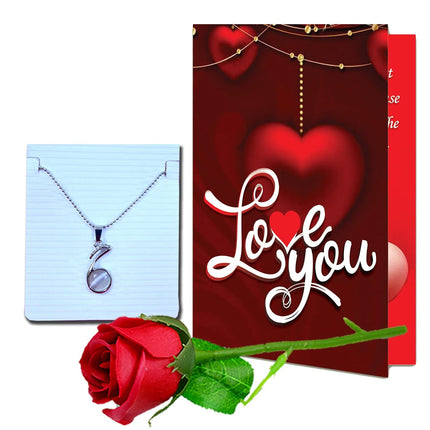 best kiss day gift for your love ones