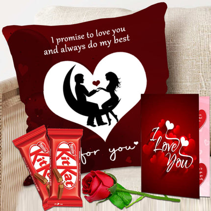 Romantic ideas for husband
Romantic plans for husband
Romantic gift ideas
Unique romantic gifts
Thoughtful romantic gifts
Personalized romantic gifts
Romantic gifts for her
