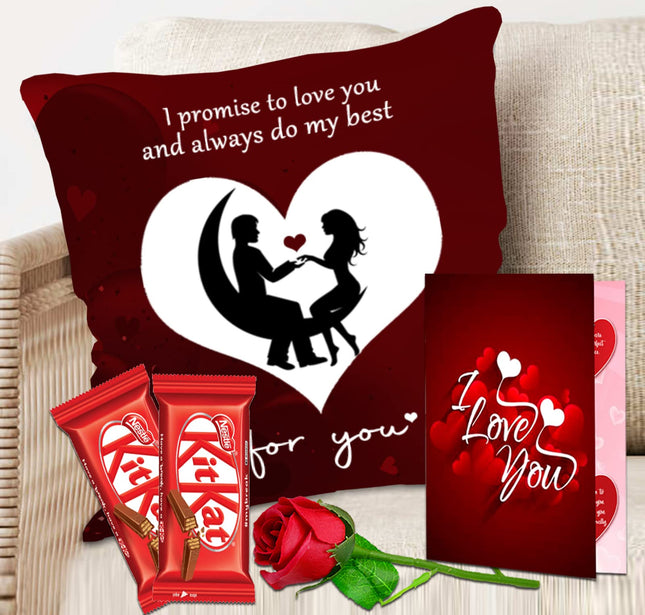 Romantic ideas for husband
Romantic plans for husband
Romantic gift ideas
Unique romantic gifts
Thoughtful romantic gifts
Personalized romantic gifts
Romantic gifts for her
