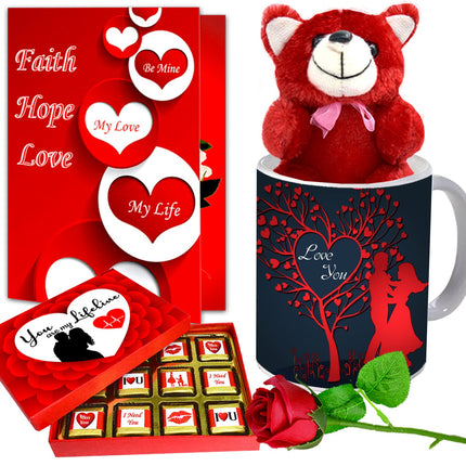 Chocolate truffles for Valentine's Day gift
Gourmet chocolate for Valentine's Day
Romantic chocolate gift basket for Valentine's Day
Affordable Valentine's Day gifts
Custom Valentine's gifts
Valentine's gift basket ideas
Heart-shaped gifts
Handmade Valentine's gifts
