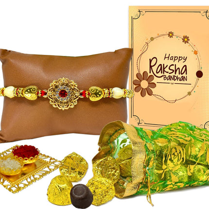Raksha Bandhan gift set
Rakhi with chocolates
Personalized Rakhi gifts
Best Rakhi gift for brother
Rakhi gift combo online
Traditional Rakhi gift pack
Rakhi with greeting card
Rakhi hamper for brother
