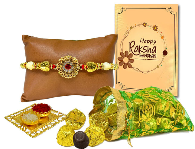 Raksha Bandhan gift set
Rakhi with chocolates
Personalized Rakhi gifts
Best Rakhi gift for brother
Rakhi gift combo online
Traditional Rakhi gift pack
Rakhi with greeting card
Rakhi hamper for brother