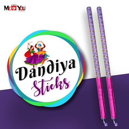 Dandiya sticks online
Buy wooden Dandiya sticks
Traditional Navratri Dandiya=
Decorative Garba sticks
Handmade Dandiya sticks
Best Dandiya sticks for Raas Garba