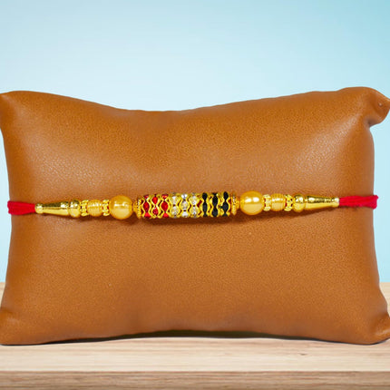 Rakhi gift box
Rakhi with chocolates
Rakhi gift for friends
Creative Rakhi gifts
Rakhi gifts for couples