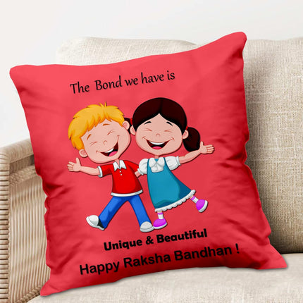 Raksha Bandhan gift set
Rakhi with chocolates
Personalized Rakhi gifts
Best Rakhi gift for brother
Rakhi gift combo online
Traditional Rakhi gift pack
Rakhi with greeting card
Rakhi hamper for brother