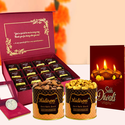 Diwali home lighting gift set
Diwali gifts with greeting card
Diwali gifts under 500
Diwali gifts for neighbors