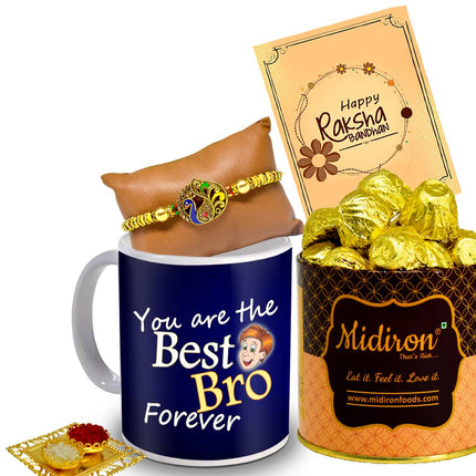 Raksha Bandhan gift set
Rakhi with chocolates
Personalized Rakhi gifts
Best Rakhi gift for brother
Rakhi gift combo online
Traditional Rakhi gift pack
Rakhi with greeting card
Rakhi hamper for brother