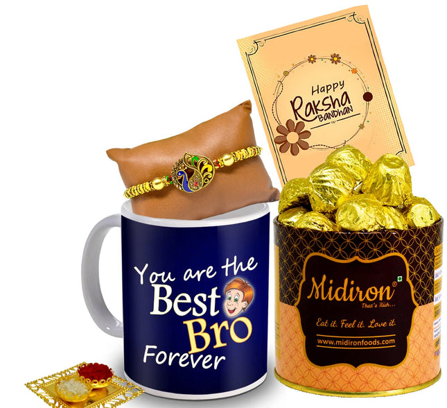 Raksha Bandhan gift set
Rakhi with chocolates
Personalized Rakhi gifts
Best Rakhi gift for brother
Rakhi gift combo online
Traditional Rakhi gift pack
Rakhi with greeting card
Rakhi hamper for brother