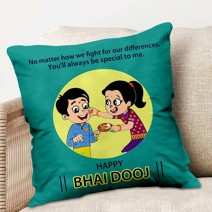 Bhai Dooj decorative gifts
Bhai Dooj chocolates and gifts
Bhai Dooj gift delivery
Bhai Dooj hamper for brother