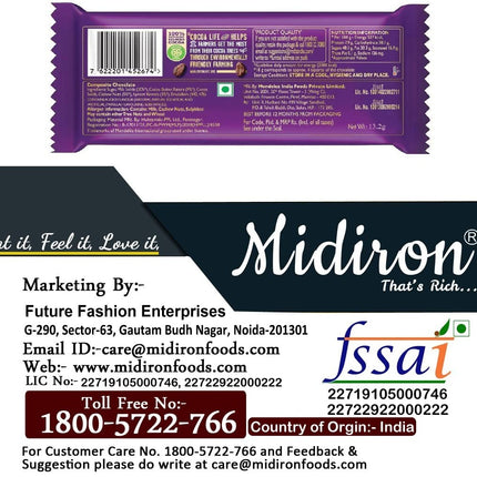 Raksha Bandhan gift set
Rakhi with chocolates
Personalized Rakhi gifts
Best Rakhi gift for brother
Rakhi gift combo online
Traditional Rakhi gift pack
Rakhi with greeting card
Rakhi hamper for brother
