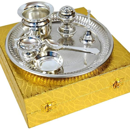 Rakhi thali with sweets
Raksha Bandhan thali
Premium Rakhi thali
Rakhi thali with roli chawal